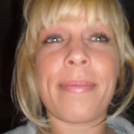 Find Barbara J Parker Phone Number, Location, Email, and more on Intelius