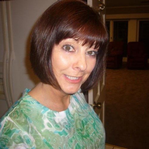 Find Barbara Harriet Parks-Sugg Phone Number, Location, Email, and more on Intelius