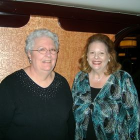 Find Barbara Ann Parrish Phone Number, Location, Email, and more on Intelius