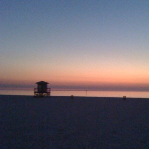 Find Barbara J Pearson Phone Number, Location, Email, and more on Intelius