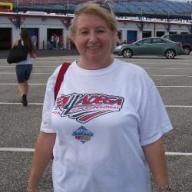 Find Barbara K Pearson Phone Number, Location, Email, and more on Intelius
