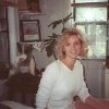 Find Barbara Ann Pease Phone Number, Location, Email, and more on Intelius