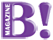 Find Barbara Roberson Petty Phone Number, Location, Email, and more on Intelius