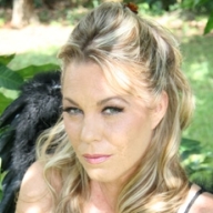 Find Barbara Anne Phillips Phone Number, Location, Email, and more on Intelius