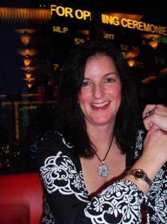 Find Barbara Allen Phillips Phone Number, Location, Email, and more on Intelius