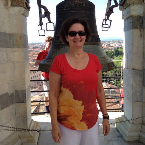 Find Barbara A Pizzutillo Phone Number, Location, Email, and more on Intelius