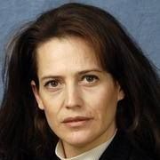 Find Barbara Lilli Ponieman Phone Number, Location, Email, and more on Intelius