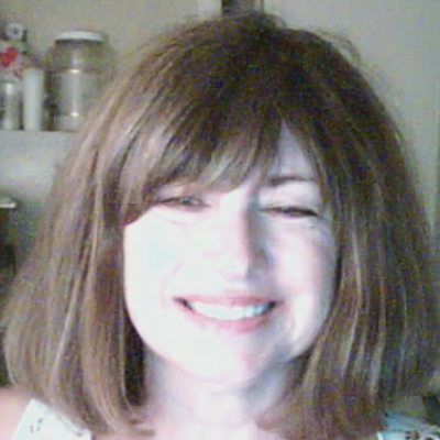 Find Barbara S Potter Phone Number, Location, Email, and more on Intelius