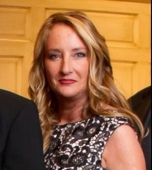 Find Barbara Marie Pound Phone Number, Location, Email, and more on Intelius
