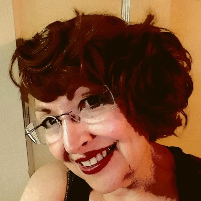 Find Barbara Ann Powers Phone Number, Location, Email, and more on Intelius