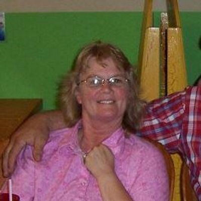 Find Barbara Jean Prock Phone Number, Location, Email, and more on Intelius