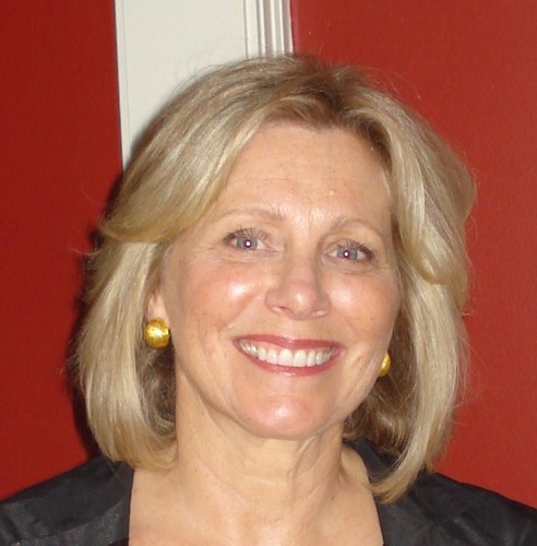 Find Barbara F Putze Phone Number, Location, Email, and more on Intelius