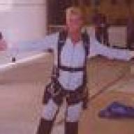 Find Barbara C Redding Phone Number, Location, Email, and more on Intelius