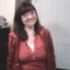 Find Barbara Repko Phone Number, Location, Email, and more on Intelius