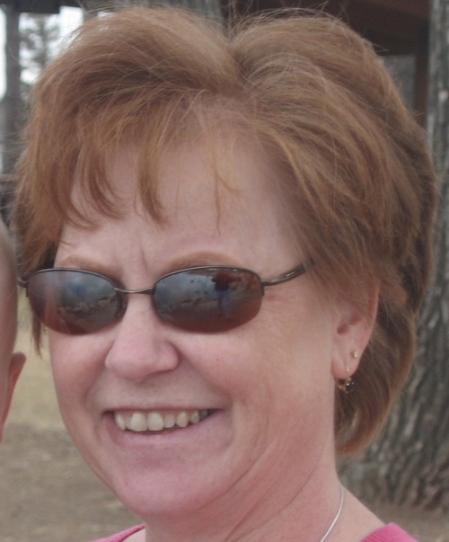 Find Barbara Jean Ririe Phone Number, Location, Email, and more on Intelius