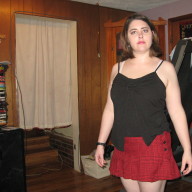 Find Barbara S Romero Phone Number, Location, Email, and more on Intelius