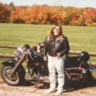 Find Barbara A Roop Phone Number, Location, Email, and more on Intelius