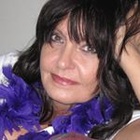 Find Barbara Jean Ross Phone Number, Location, Email, and more on Intelius