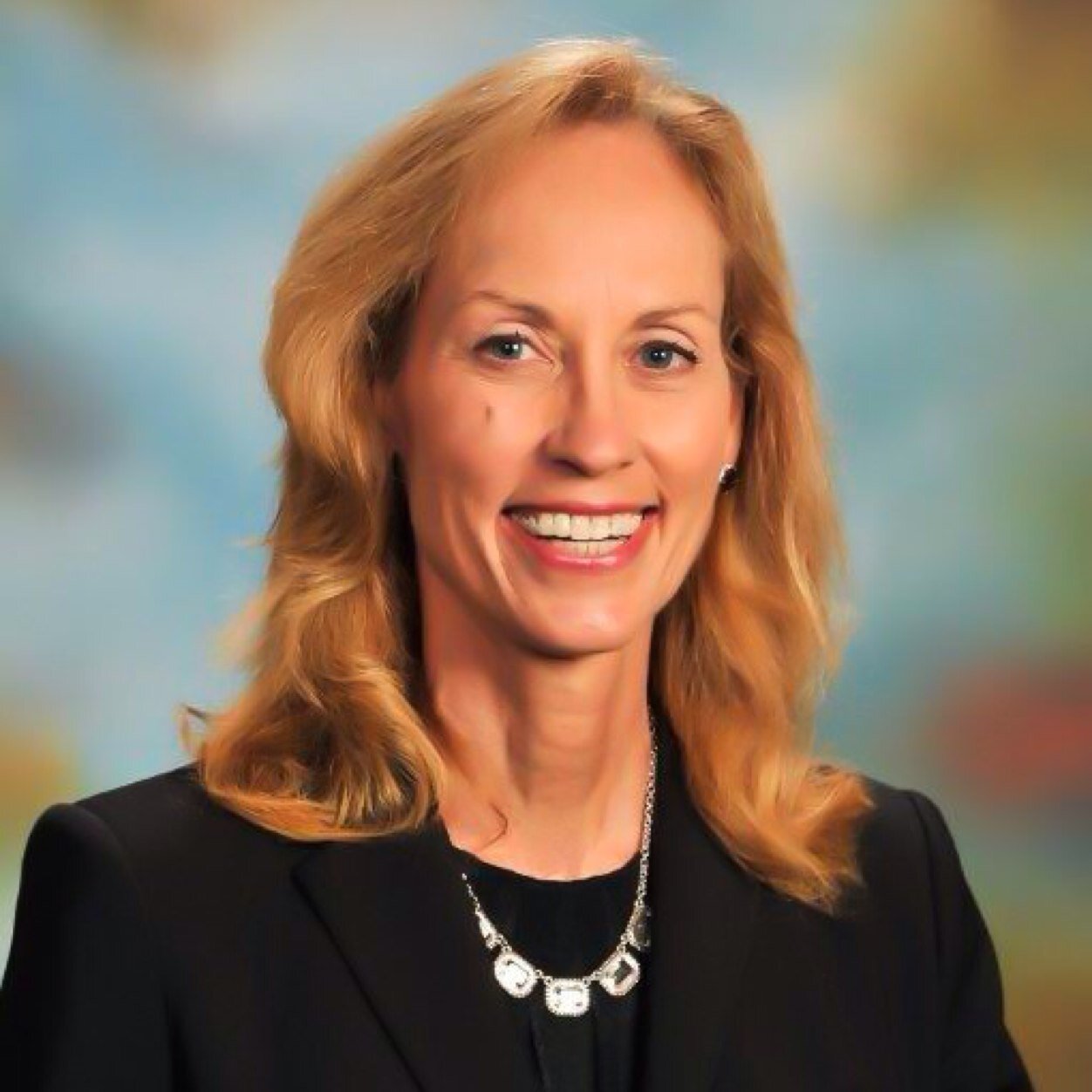 Find Barbara Rubel Phone Number, Location, Email, and more on Intelius
