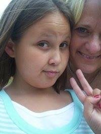 Find Barbara Sue Ruggles Phone Number, Location, Email, and more on Intelius