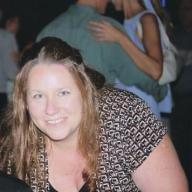 Find Barbara Ann Rybinski Phone Number, Location, Email, and more on Intelius
