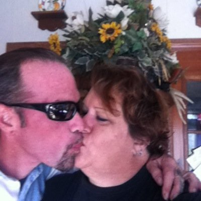 Find Barbara Boettcher Sache Phone Number, Location, Email, and more on Intelius