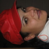 Find Barbara S Sanchez Phone Number, Location, Email, and more on Intelius