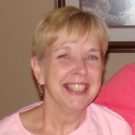 Find Barbara Anne Sanchez Phone Number, Location, Email, and more on Intelius