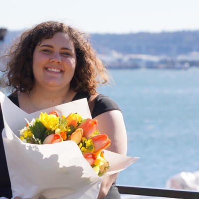 Find Barbara A Scaff Phone Number, Location, Email, and more on Intelius
