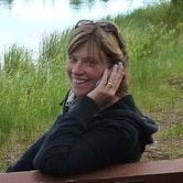 Find Barbara Hennekes Schmidt Phone Number, Location, Email, and more on Intelius