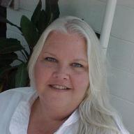 Find Barbara JO Shaffer Phone Number, Location, Email, and more on Intelius