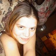Find Barbara Anne Shaw Phone Number, Location, Email, and more on Intelius