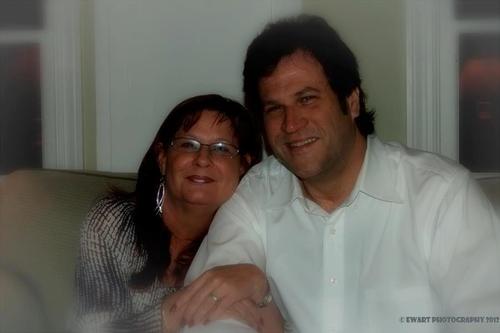 Find Barbara Cusick Sherrill Phone Number, Location, Email, and more on Intelius