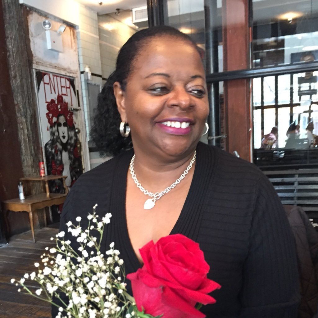 Find Barbara W Shoemaker Phone Number, Location, Email, and more on Intelius