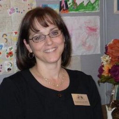 Find Barbara Jean Short Phone Number, Location, Email, and more on Intelius