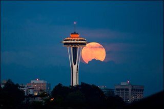 Find Barbara Gail Smith Phone Number, Location, Email, and more on Intelius