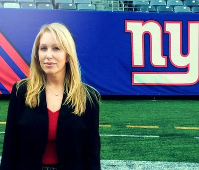 Find Barbara Mastando Smith Phone Number, Location, Email, and more on Intelius
