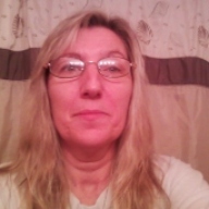 Find Barbara Ann Smith Phone Number, Location, Email, and more on Intelius