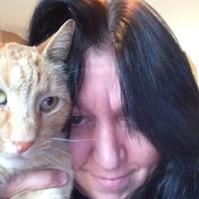 Find Barbara Smith Phone Number, Location, Email, and more on Intelius