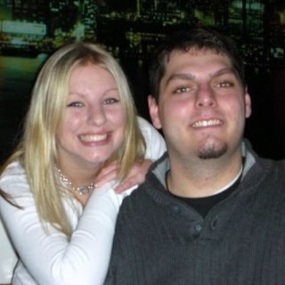 Find Barbara Ruth Smith Phone Number, Location, Email, and more on Intelius
