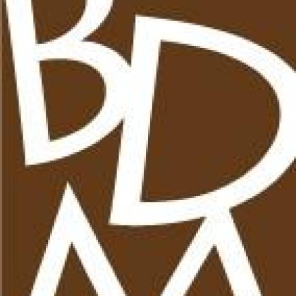 Find Barbara Sue Spitler Phone Number, Location, Email, and more on Intelius