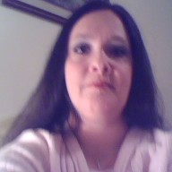 Find Barbara J Stone Phone Number, Location, Email, and more on Intelius