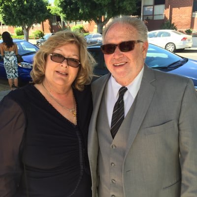 Find Barbara J ST Ours Phone Number, Location, Email, and more on Intelius