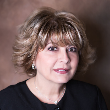 Find Barbara Ann Strafella Phone Number, Location, Email, and more on Intelius