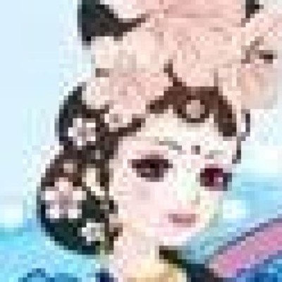Find Barbara Ann Strunin Phone Number, Location, Email, and more on Intelius