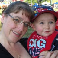 Find Barbara J Tarrie Phone Number, Location, Email, and more on Intelius