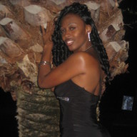 Find Barbara Ann Thomas Phone Number, Location, Email, and more on Intelius