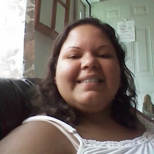 Find Barbara T Torres Phone Number, Location, Email, and more on Intelius