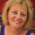 Find Barbara J Tyson Phone Number, Location, Email, and more on Intelius