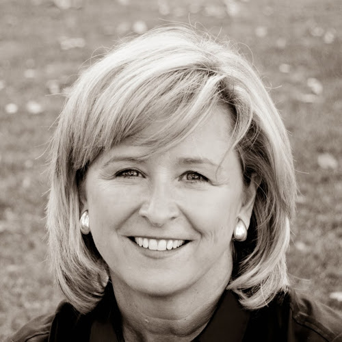 Find Barbara L Vandunk Phone Number, Location, Email, and more on Intelius